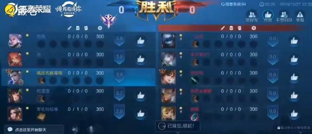 三分钟了解&quot;微信小程序途游麻将透明挂(确实有挂)-知乎