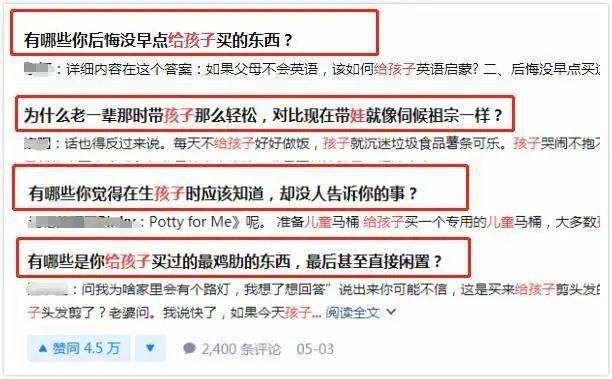 我来教教大家“关于最简单炸金花最常用出千方法“推荐8个购买渠道