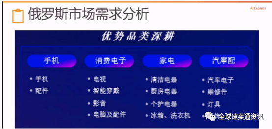 分享决窍“打斗牛金花三公普通牌产品多少钱一《我来教教你怎么赢 》