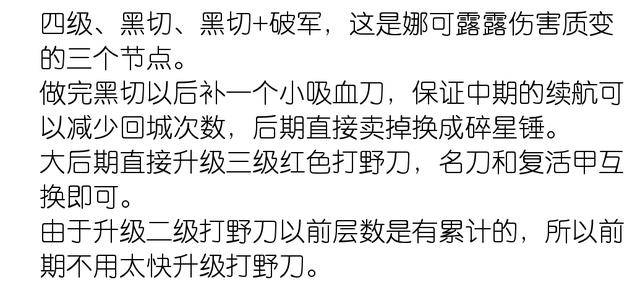 5分钟教会你“三公大吃小押注技巧公式—详细解说+ —详细解说+新浪科技