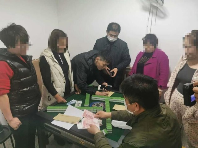 我来教教大家“打三公新产品设备“推荐2个购买渠道