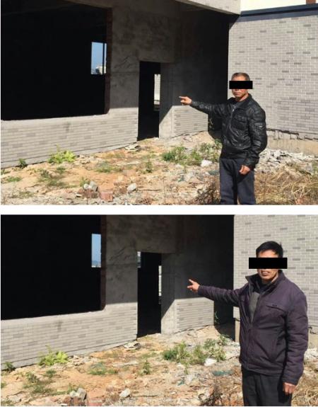 优选推荐“实用普通扑克牌斗牛报牌仪器设备工具“推荐4个购买渠道