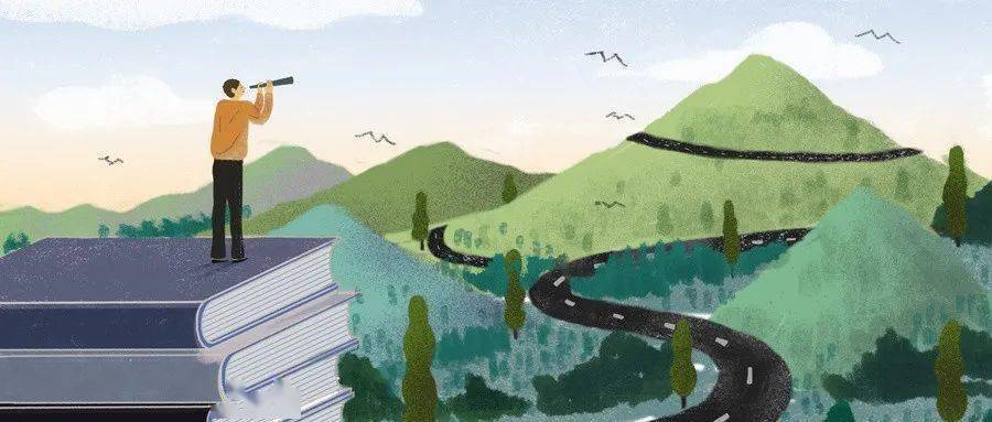 火爆全网!一下新又实用先进设备一《我来教教你怎么赢 》