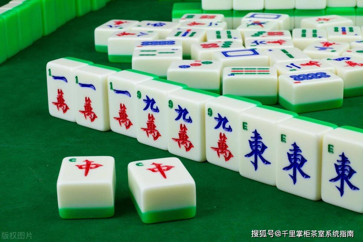 优选推荐“打麻将必赢小偏方怎么得到“推荐5个购买渠道