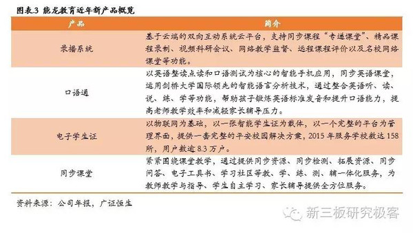 一分钟教你“教你打金花十赌九赢的方法 “推荐5个购买渠道