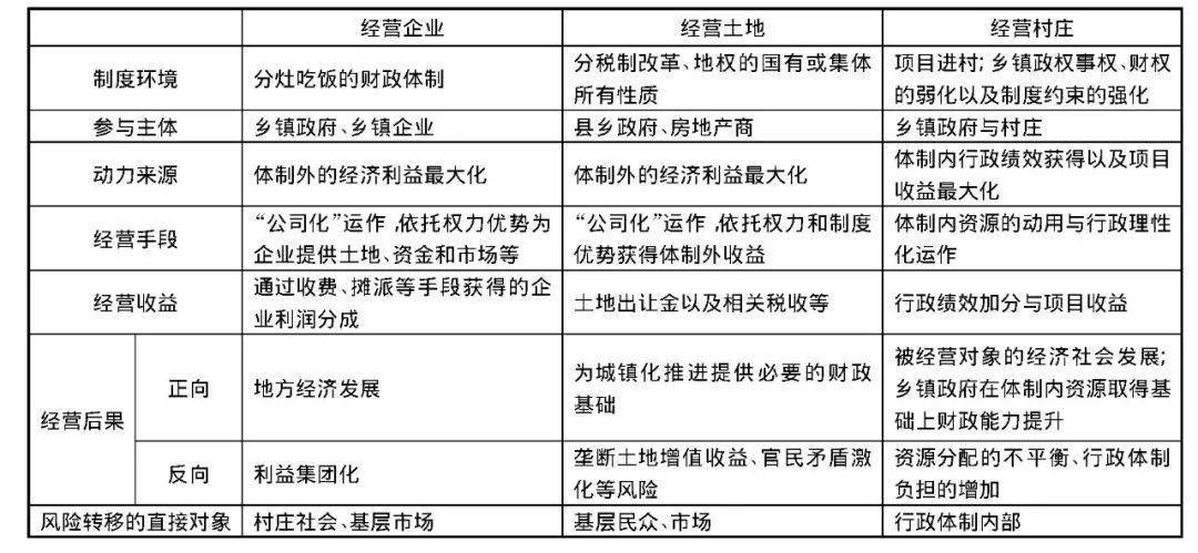 一分钟教你“百家了庄闲怎么作弊“推荐1个购买渠道