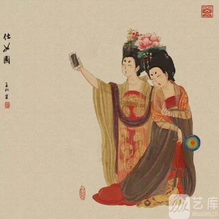 诸葛麻将开挂怎么样（诸葛棋牌说）