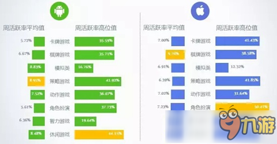 微乐选牌辅助在哪里（微乐好牌率）
