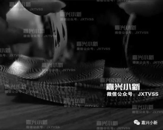 厉害了!普通纸牌出老千仪器使用方法“推荐7个购买渠道