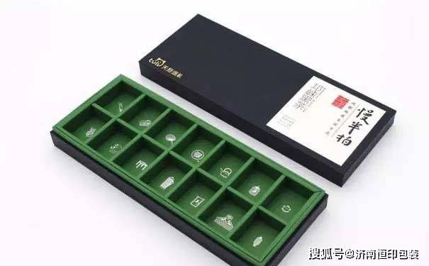 麻将挂板不平（麻将托盘不平）