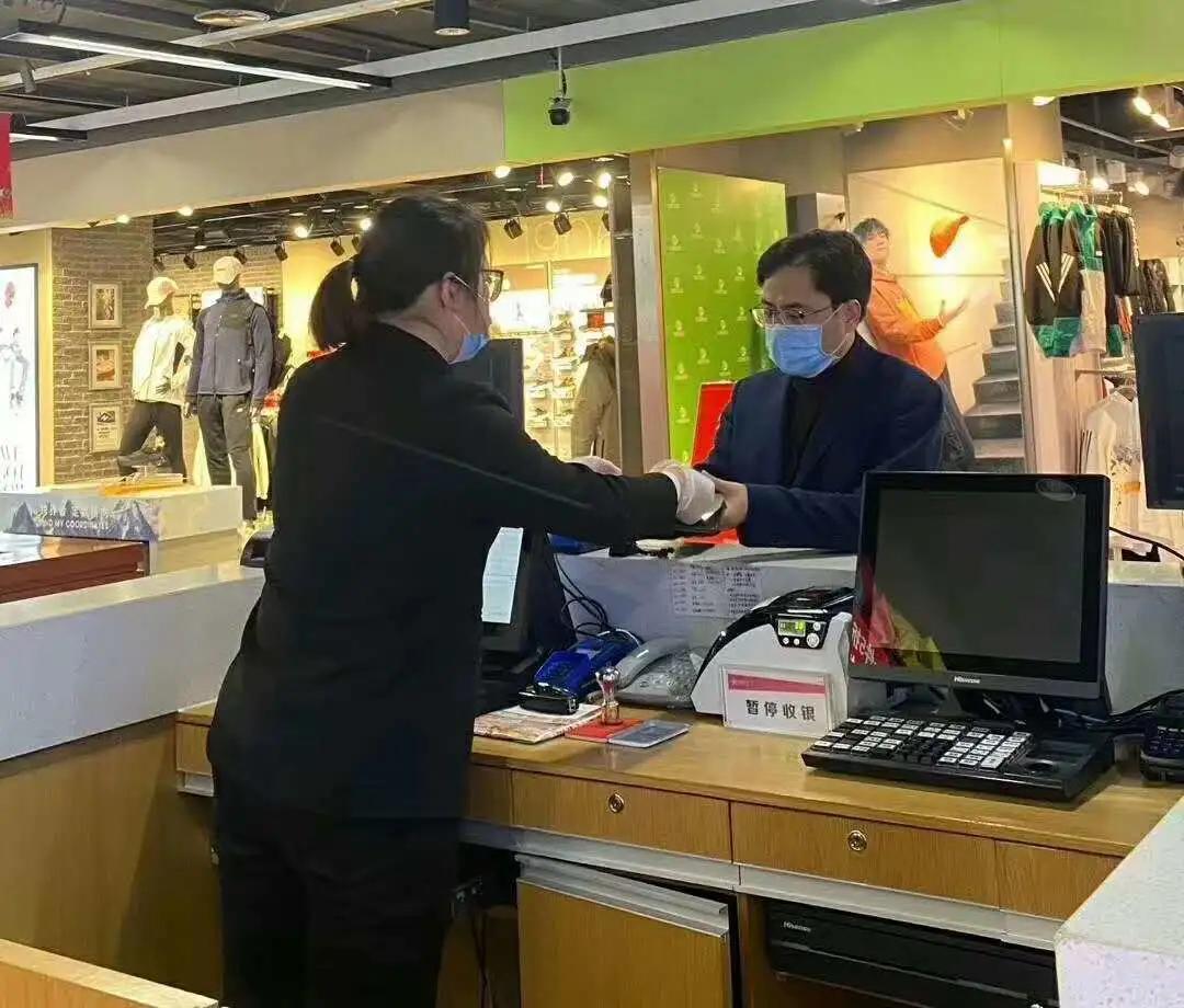 一分钟教你“金花安装什么软件可以赢“推荐3个购买渠道