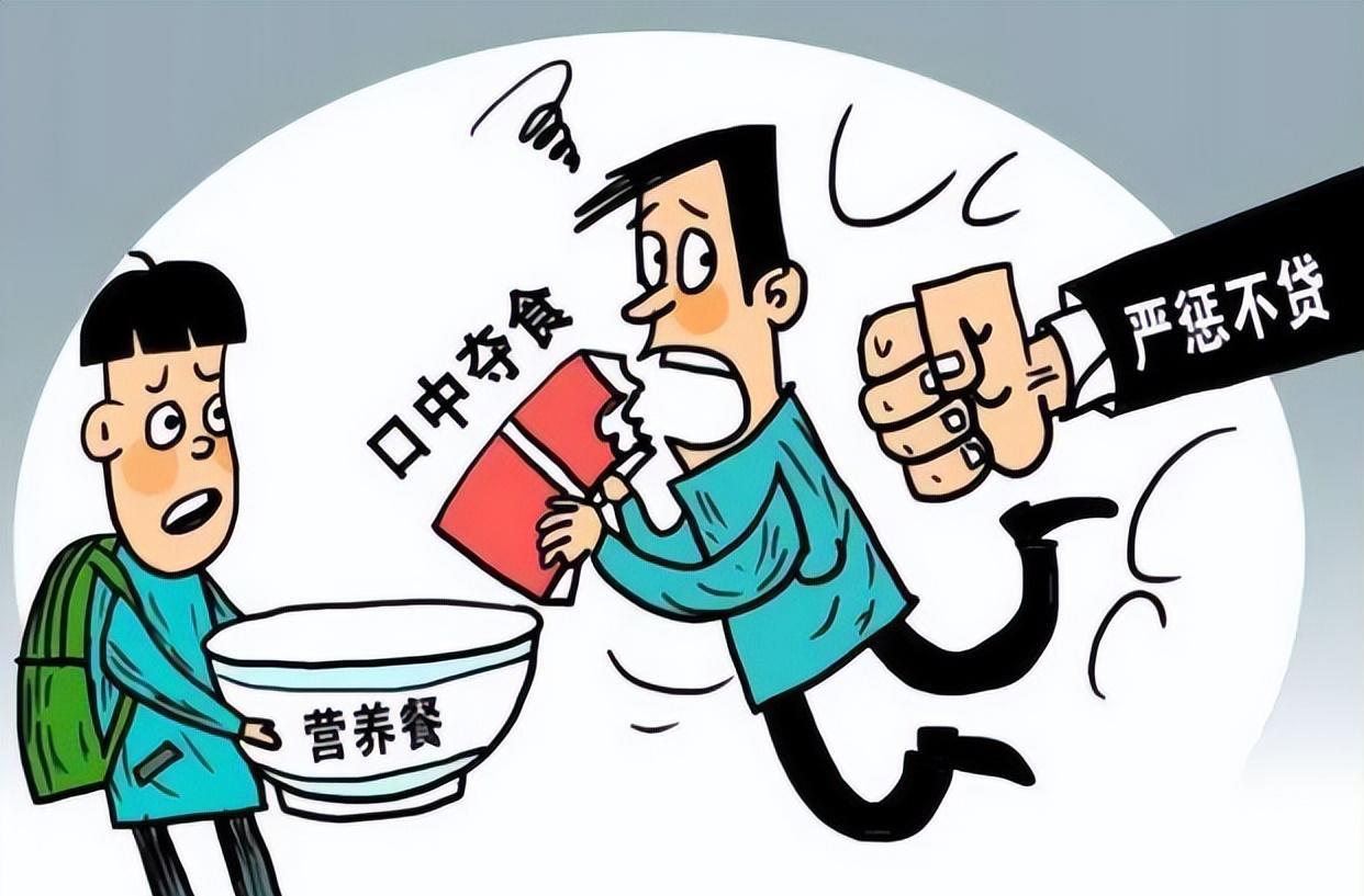 卫生间外墙能挂摇钱树画吗（卫生间外墙上能挂镜子嘛）
