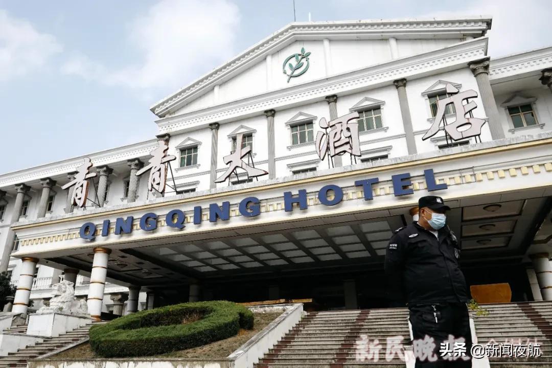 3分钟教你科普“微信小程序麻将挂版载 -哔哩哔哩 