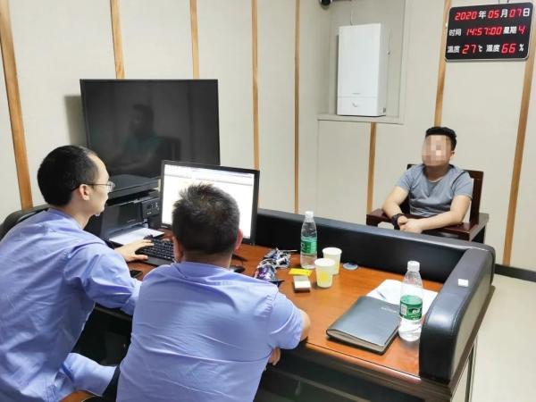 湖南衡阳字牌怎么开透视挂（衡阳字牌玩法规则）