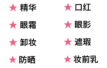 5分钟教会你“微乐贵阳麻将别人怎么老赢-哔哩哔哩 