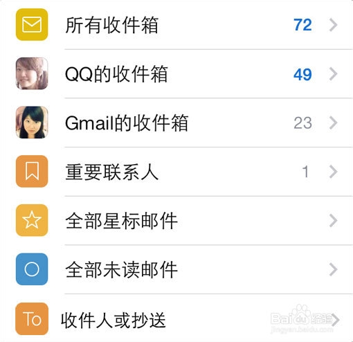 教程辅助“微信多乐跑得快怎么开挂吗”-太坑了原来有挂