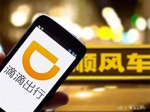 实测分享“中至常熟麻将开挂软件通用版”-太坑了原来有挂