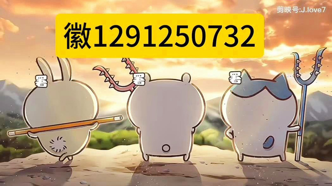 闲来麻将有挂不（闲来麻将有挂吗怎样开挂）