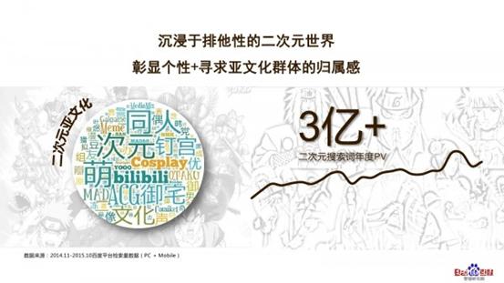 大众互娱到底有没有挂（大众互娱有挂吗）
