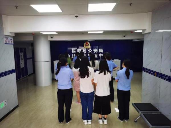 微信斗牛有没有规律（微信斗牛的是什么平台）