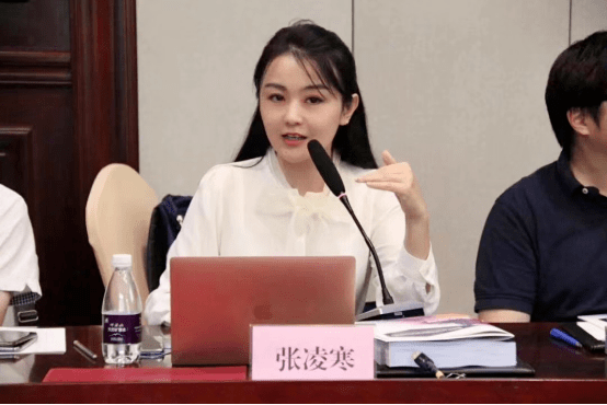 成都同城中介挂证如何（成都中介平台）