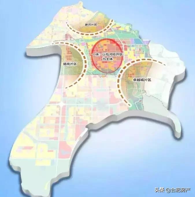 一分钟教你“福建十三水开挂方法-哔哩哔哩 