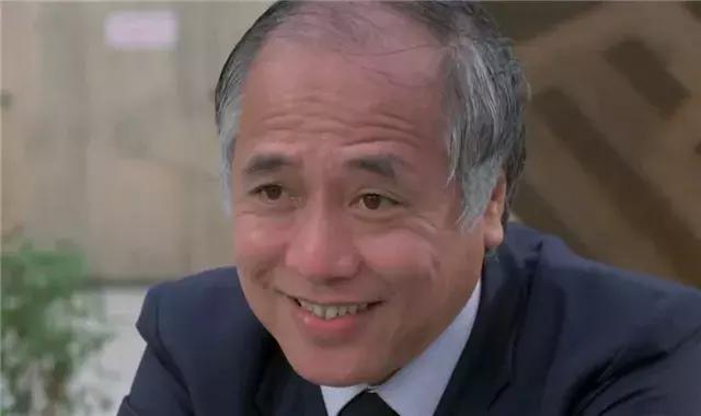 游戏麻将开挂是怎样的打法（麻将开挂怎么玩）