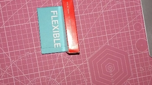 扑克牌硬挂是什么意思（扑克牌硬挂手法）