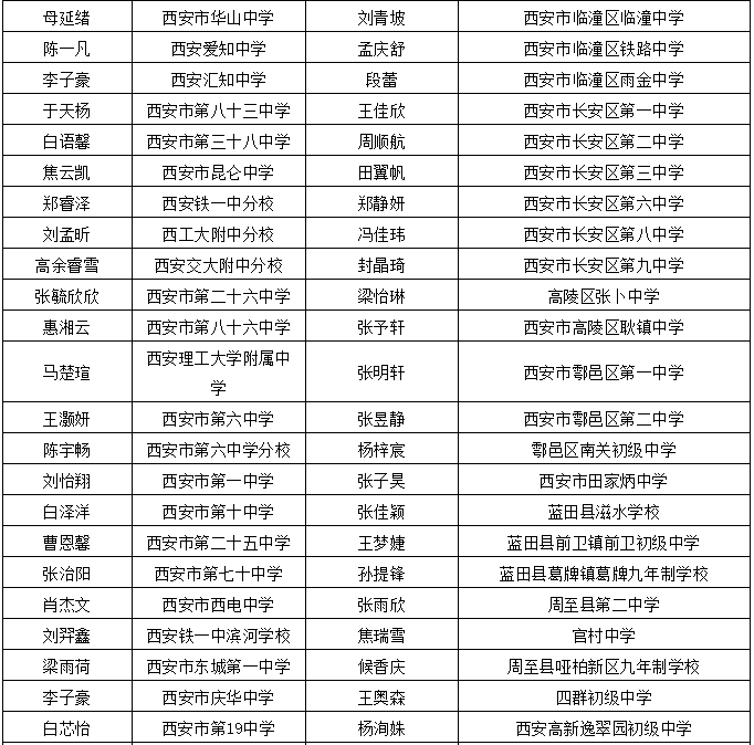边锋陕西麻将挂（边锋麻将有什么规律）
