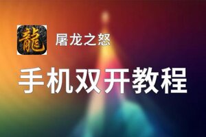 龙虎大战开挂神器下载（龙虎大战app下载）
