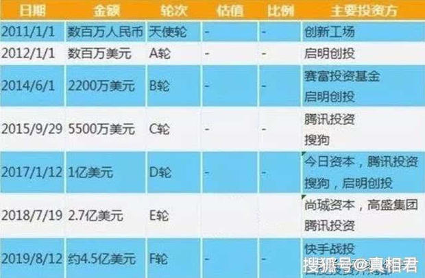 一分钟教你“教你炸金花作弊技巧五条禁忌“推荐3个购买渠道