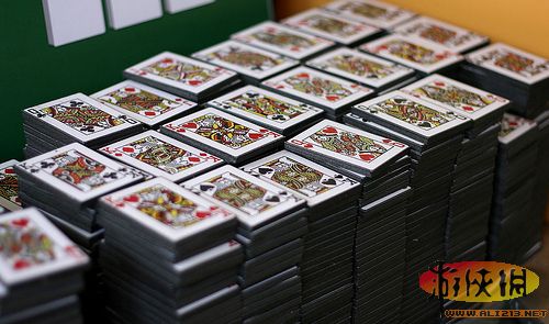 详细说明“扑克牌金花有哪些工具道具“推荐1个购买渠道