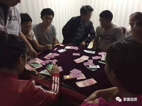 新教你‘‘有什么玩金花工具道具“推荐2个购买渠道