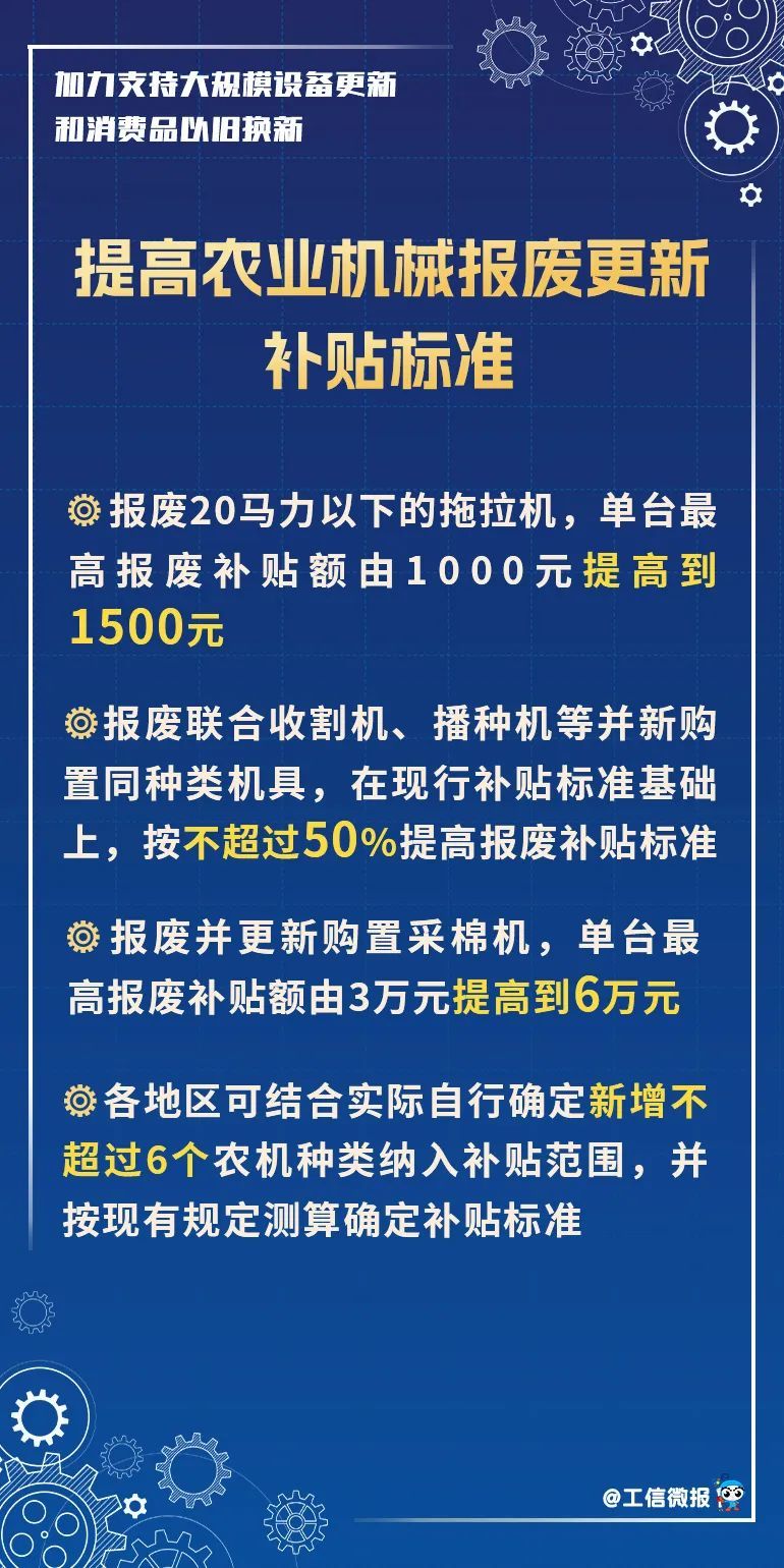 厉害了!实用斗牛有新设备《新浪科技 讲解窍门》