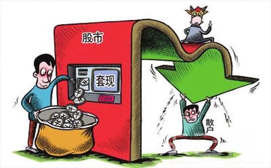 「热点资讯」最方便学会玩牛牛怎么样赢钱_《爱问知识人 使用说明》