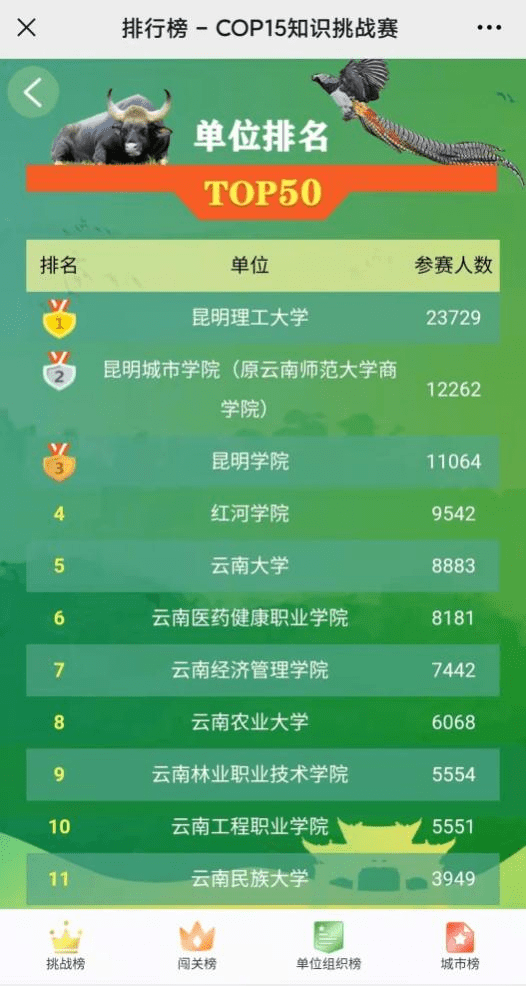 火爆全网!玩猜宝稳赢诀窍_《爱问知识人 使用说明》