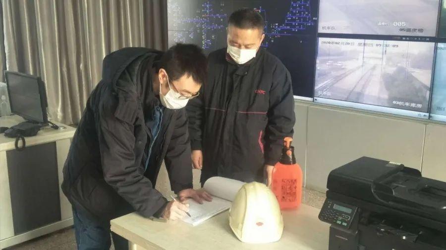 玩家必备教程新款又实用能看见所有牌的眼镜“推荐7个购买渠道