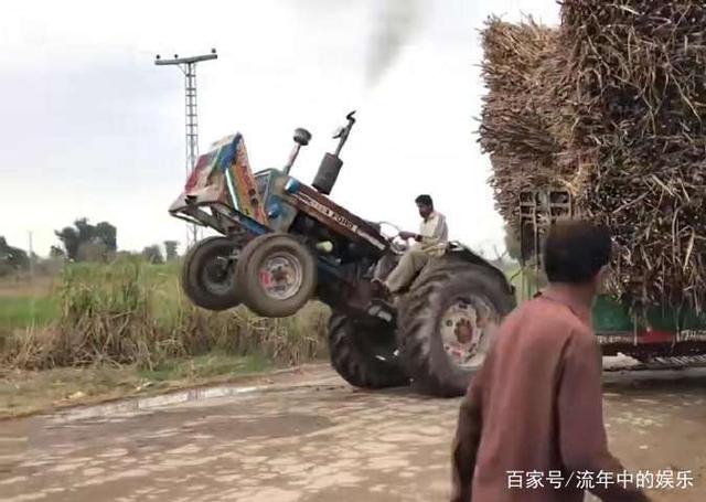 教程辅助“玩拖拉机搞鬼设备“推荐8个购买渠道