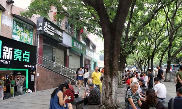 扑克专用挂（扑克挂牌王怎么用）