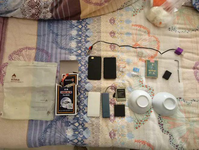 新教你‘‘扎金花当庄赢钱的小方法“推荐9个购买渠道