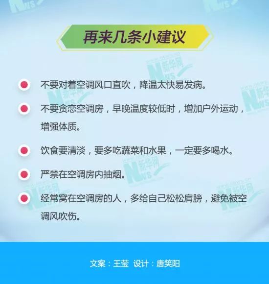 教程辅助“打金花洗牌三招口诀大揭秘“推荐8个购买渠道