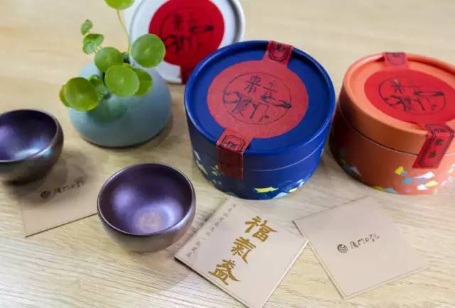 实测分享“透视普通宝盒色子“推荐1个购买渠道