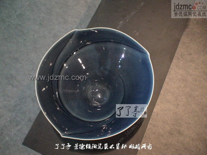 厉害了!有没有可以透视陶瓷碗的设备“推荐9个购买渠道