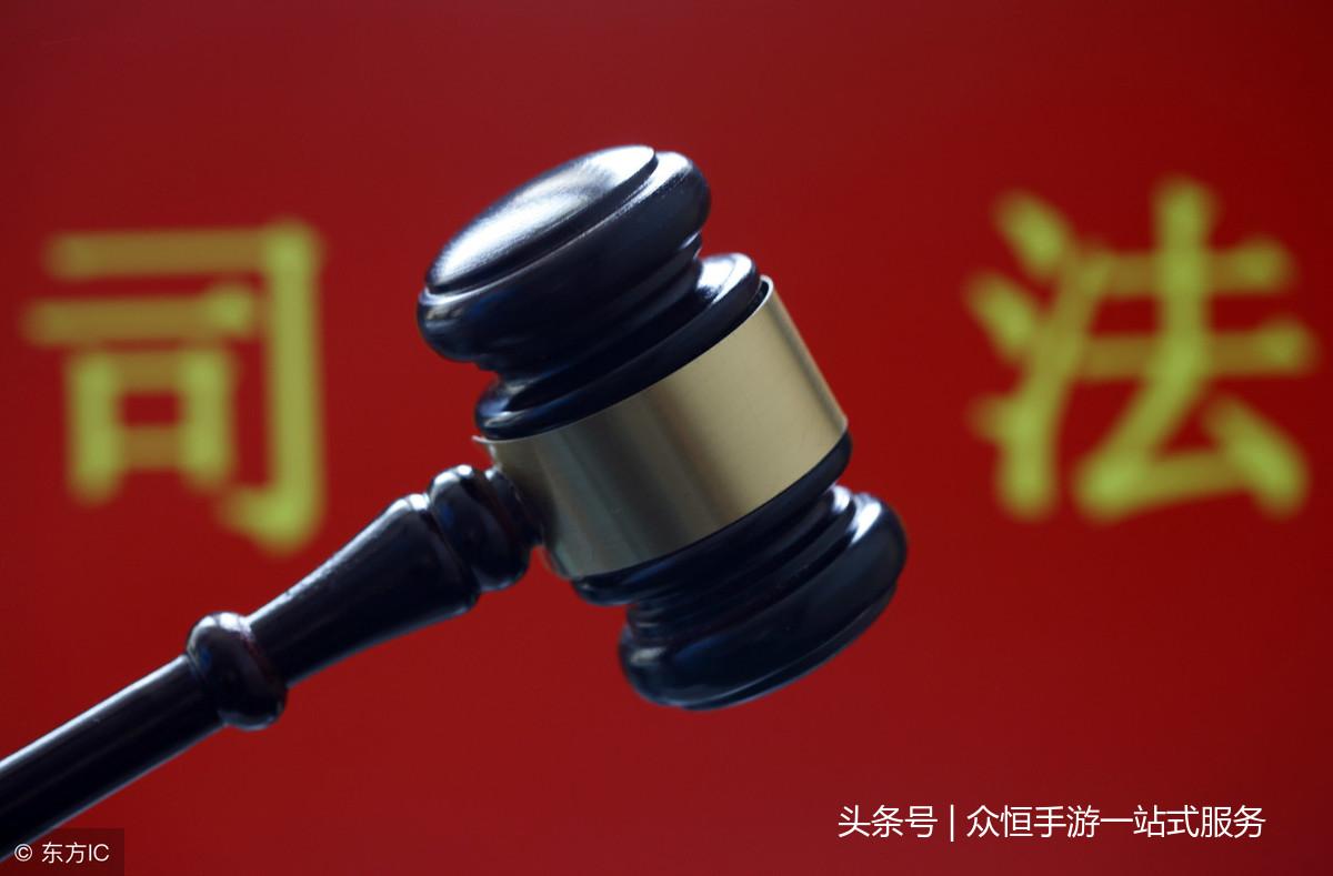 直隶麻将有没有挂的牌啊（直隶麻将怎么购买房卡）