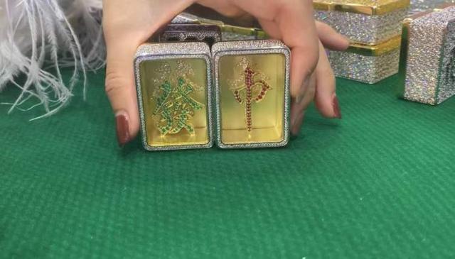 厉害了!普通牌金花听牌仪器多少钱“推荐9个购买渠道