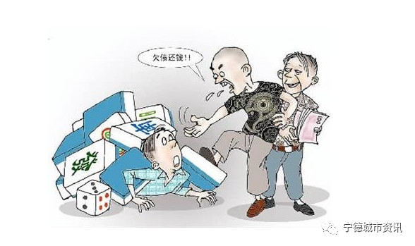 厉害了!三公大吃小当庄技巧十大禁忌说法“推荐7个购买渠道