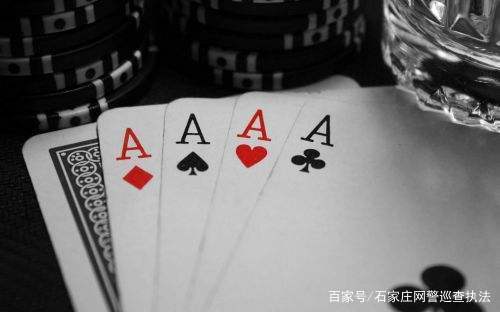 详细说明“实用三公扑克牌如何赢“推荐4个购买渠道