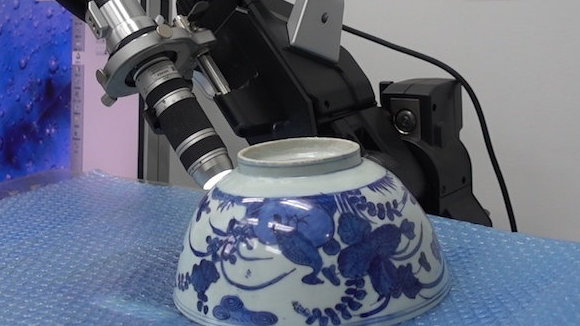 三分钟了解&quot;必看科普有没有透视陶瓷仪器“推荐9个购买渠道