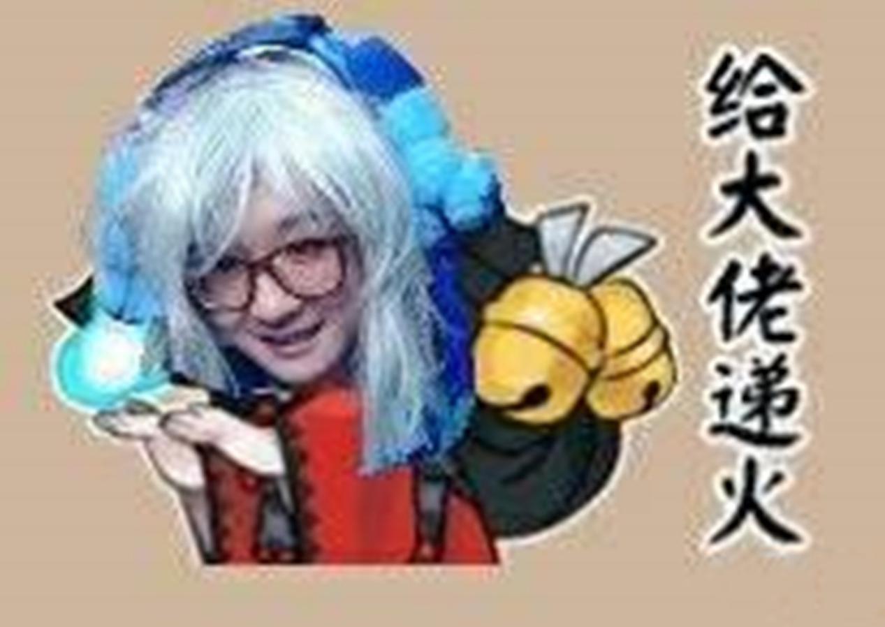 厉害了!普通押-宝稳赢方法“推荐8个购买渠道