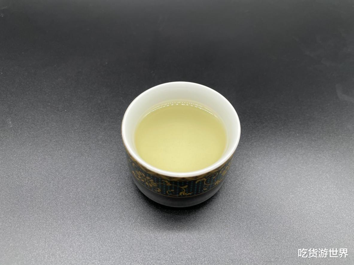 3分钟教你科普“九点半起手一副好牌的秘诀“推荐3个购买渠道